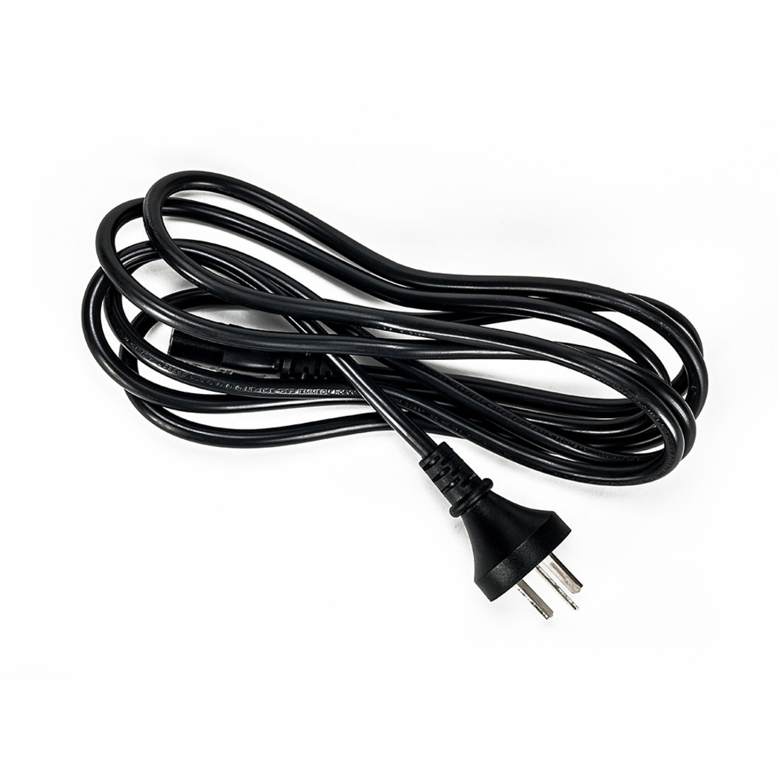 Vertiv Avocent Power Cord for ChinaPower Cord for China (legacy -103 skus) CAB0307