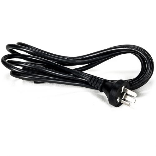 Vertiv Avocent Power Cord for ChinaPower Cord for China (legacy -103 skus) CAB0307