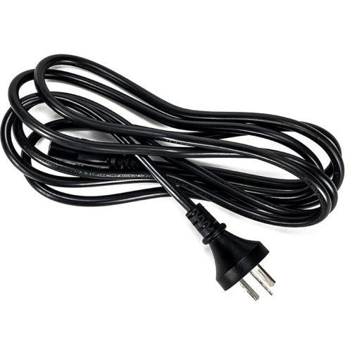 Vertiv Avocent Power Cord for ChinaPower Cord for China (legacy -103 skus) CAB0307