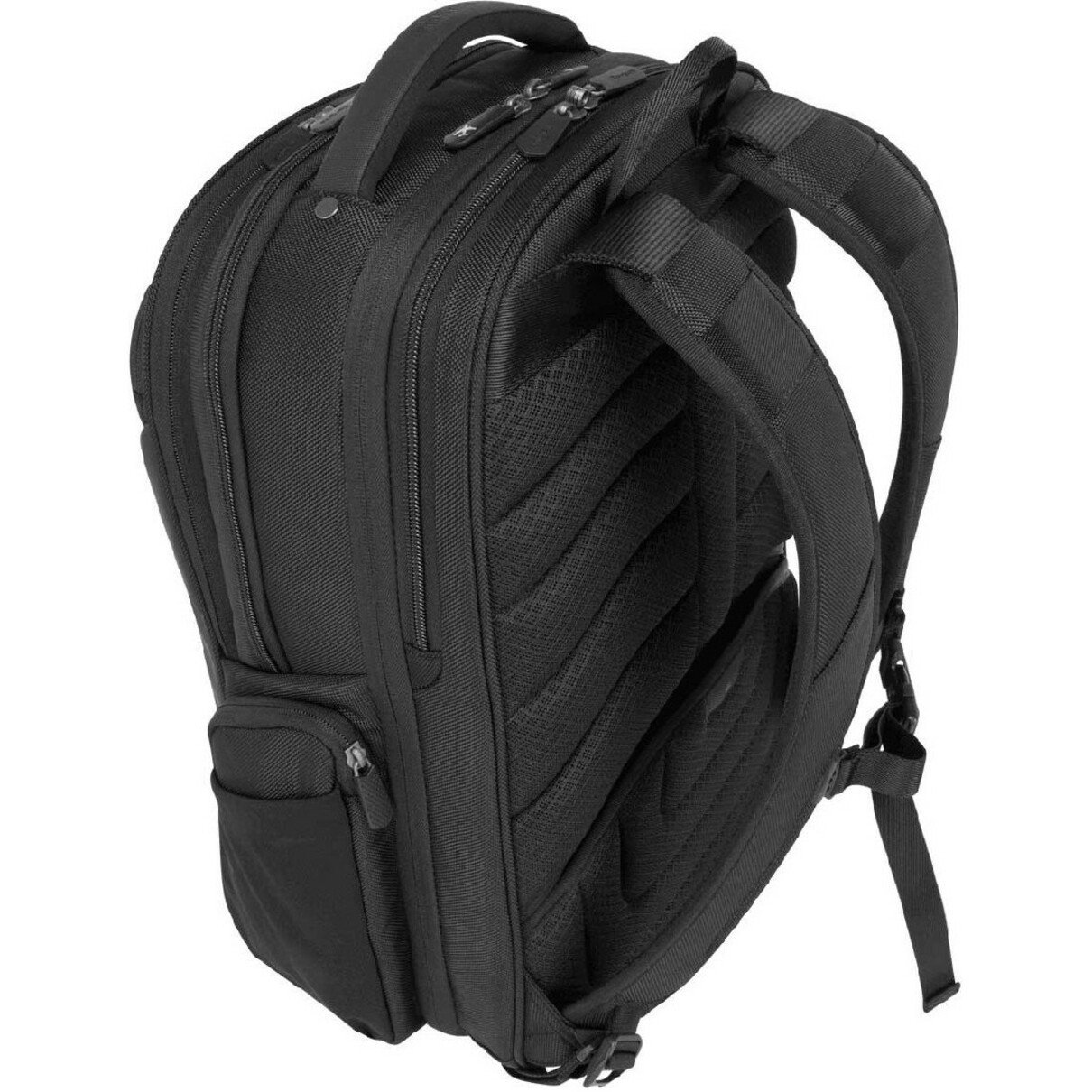 Targus Corporate Traveler BackpackBackpack CUCT02B