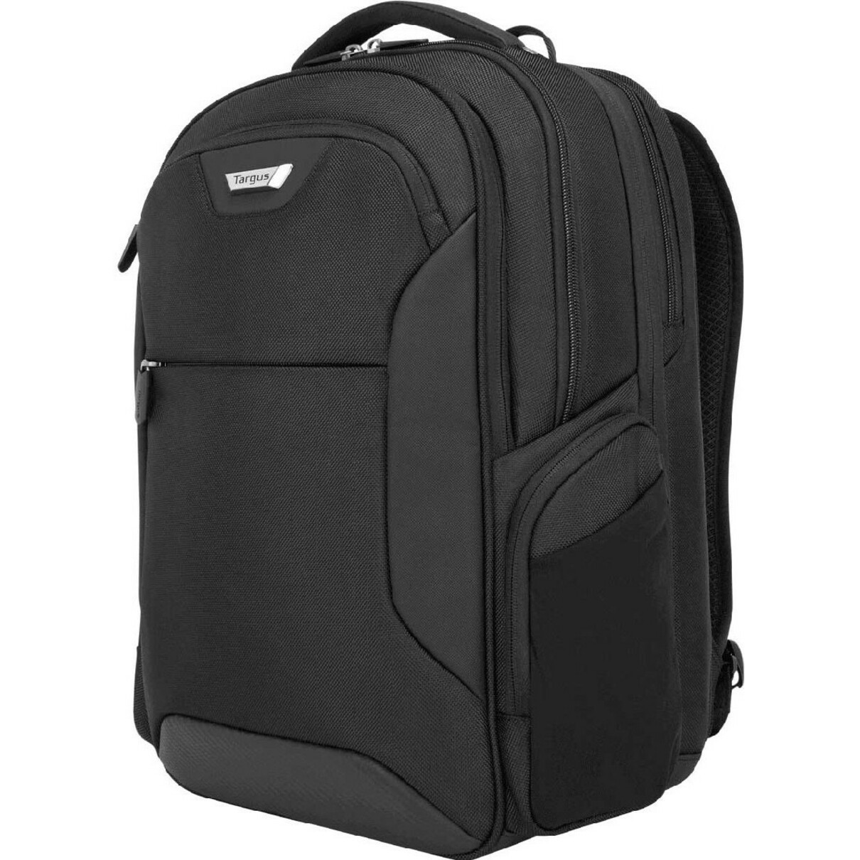 Targus Corporate Traveler BackpackBackpack CUCT02B - Corporate Armor
