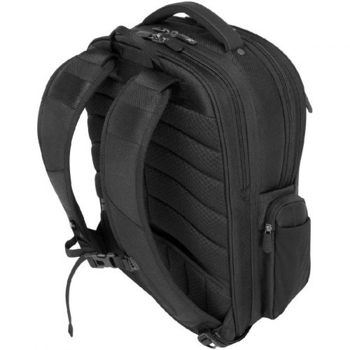 Targus Corporate Traveler BackpackBackpack CUCT02B