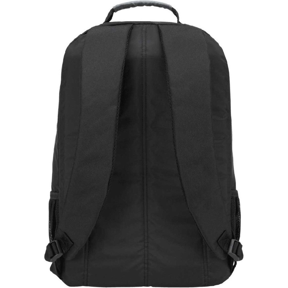 Targus Groove CVR617 Carrying Case (Backpack) for 17 ...