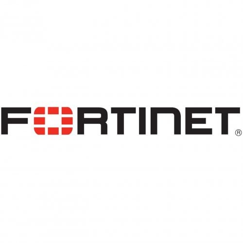 Fortinet FortiAnalyzer Virtual Appliance + FortiCare 24x7Subscription License5 GB logs per day FC2-10-AZVMS-465-01-12