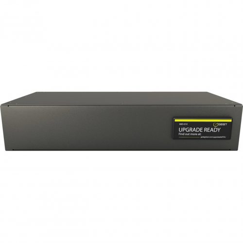 Vertiv Geist MN01X2R0-18PB63-2PS56B0H10-S 18-Outlets PDUBasicIEC 60309 20A 3P+N+E12 x U-Lock IEC 60320 C13, 6 x U-Lock IEC 60320 C19230 V A… I10159L