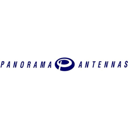 Panorama Antennas AntennaCellular Network, GPSBlackSMA Connector LG-IN1959-B