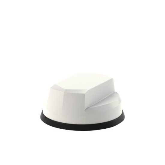 Panorama Antennas LG-IN2458 Antenna617 MHz to 960 MHz, 1710 MHz to 6000 MHz, 2.4 GHz, 4.9 GHz to 6.0 GHz, 1562 MHz to 1612 MHz9 dBi -… LG-IN2458-W Panorama Antennas LG-IN2458 Antenna617 MHz to 960 MHz, 1710 MHz to 6000 MHz, 2.4 GHz, 4.9 GHz to 6.0 GHz, 1562 MHz to 1612 MHz9 dBi -… LG-IN2458-W