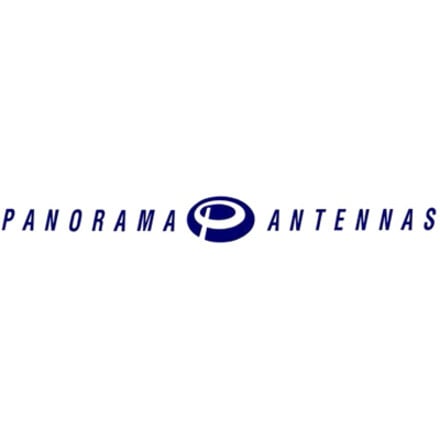 Panorama Antennas LG-IN2607 Antenna617 MHz to 960 MHz, 1710 MHz to 6000 MHz, 2.4 GHz, 4.9 GHz to 6GHz, 1562 MHz to 1662 MHZ26 dBWirel… LG-IN2607