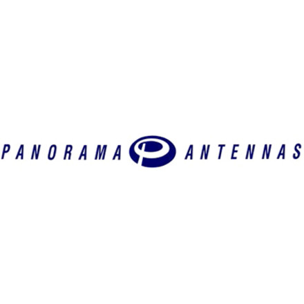 Panorama Antennas AntennaCellular NetworkWhiteTAA Compliant LP-IN2382-W