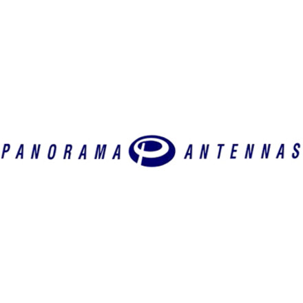 Panorama Antennas AntennaCellular NetworkBlack LP-IN2382