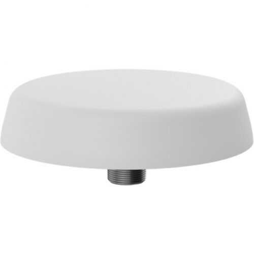 Panorama Antennas Low Profile MiMo WiFi Antenna1562 MHz to 1612 MHz, 2.4 GHz to 2.5 GHz, 4.9 GHz to 6 GHz, 2.4 GHz, 5 GHz26 dB -… LPM2W-24-58-5RPSP