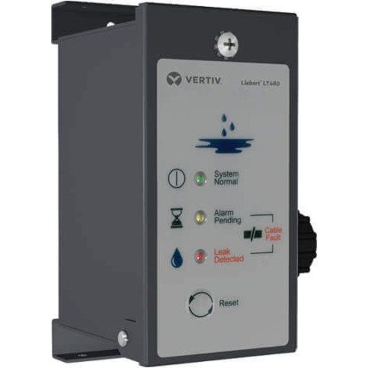 Vertiv Liebert LT460-Z45 Water Sensing CableWater Detection LT460-Z45
