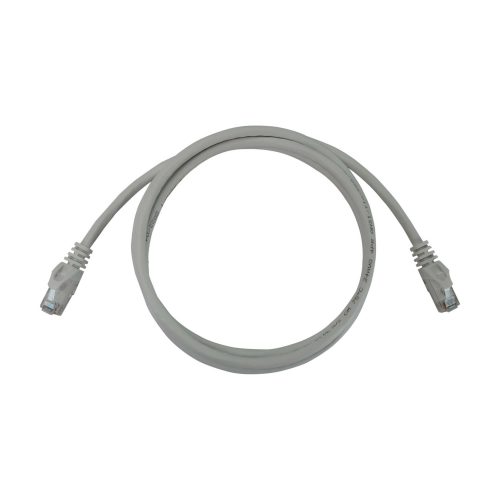 Tripp Lite N261-006-WH Cat.6a UTP Network Cable6 ft Category 6a Network Cable for Network Device, Switch, Patch Panel, Server, Router, Hu… N261-006-WH