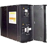 Vertiv Liebert Nfinity Bypass Cabinet16 kVA NMBHW41