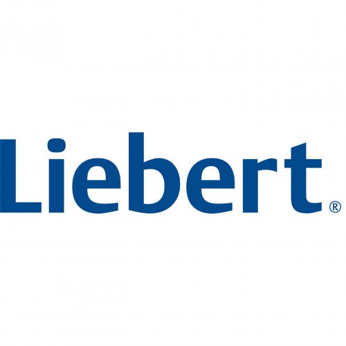 Vertiv Liebert Pro Refresh Plus with LIFE ServiceService24 x 7On-siteMaintenanceParts & LaborElectronic and Physical PBRGXT34-3000LF