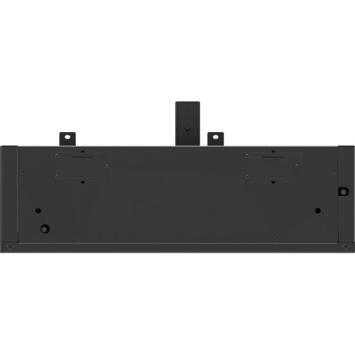 Vertiv Liebert POD PD5(6) IEC|UPS Maintenance Bypass for GXT5 8-10KVA HVPower Output Distribution Accessory with (2) IEC C19| (4) IEC C13… PD5-202
