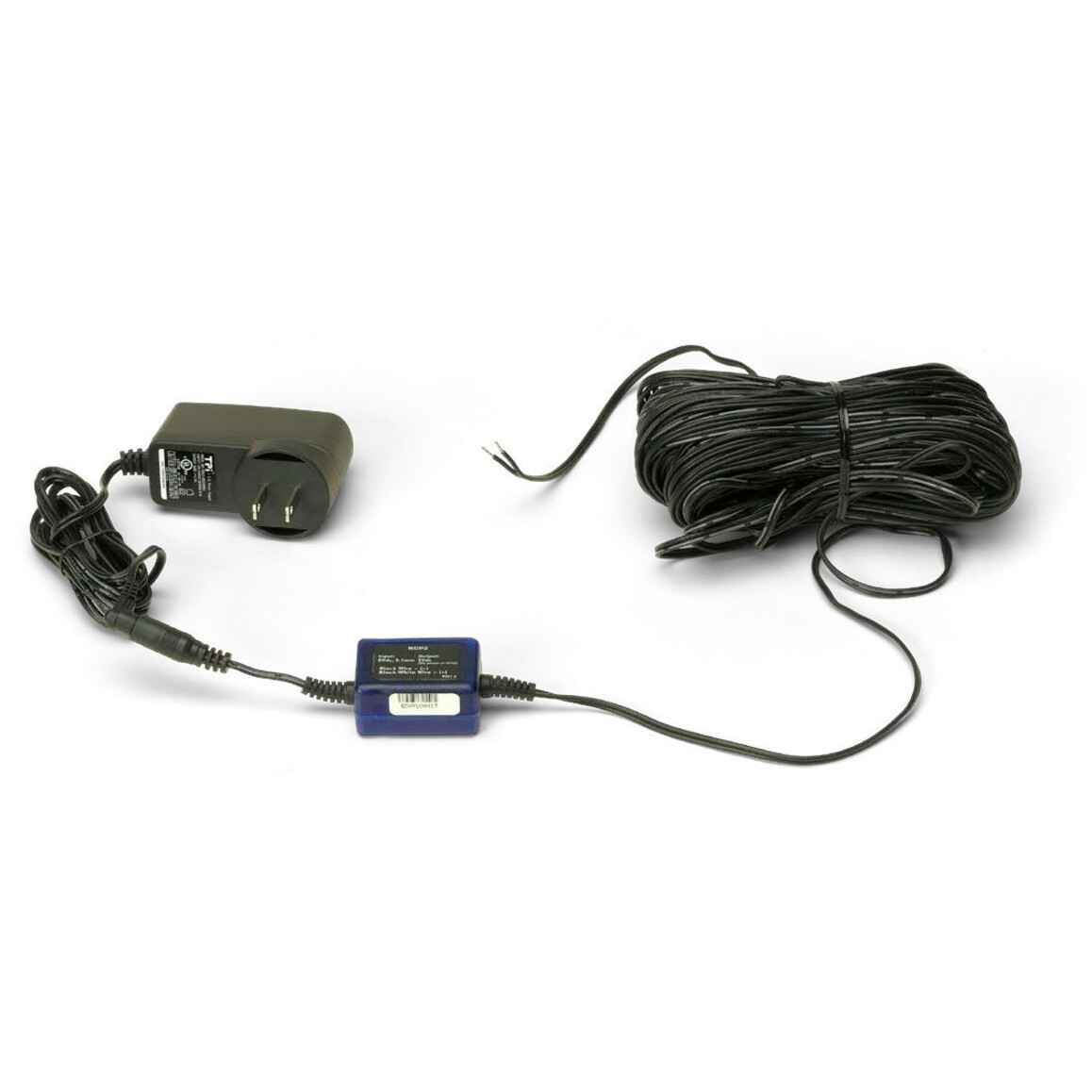 Vertiv Geist Power Failure SensorUS1 / Box PFS-100 US