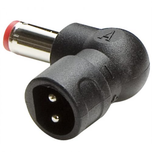 Targus Device Charger Tip PT-A-R