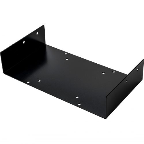 Vertiv VESA Mount Kit for  Avocent HMX 5000/6000 High Performance KVMVESA mount kit for 1 HMX 5000/6000, 1 LV5020 RMK-83