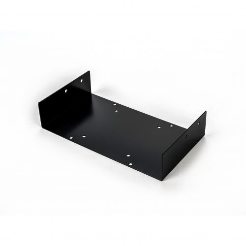 Vertiv VESA Mount Kit for  Avocent HMX 5000/6000 High Performance KVMVESA mount kit for 1 HMX 5000/6000, 1 LV5020 RMK-83