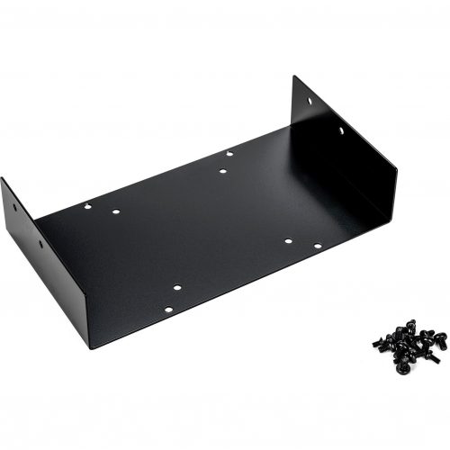 Vertiv VESA Mount Kit for  Avocent HMX 5000/6000 High Performance KVMVESA mount kit for 1 HMX 5000/6000, 1 LV5020 RMK-83