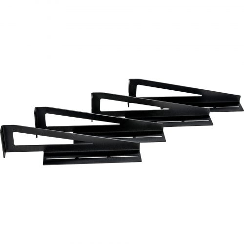 Vertiv 0U Rack Mount Kit for  Avocent ACS8000/ACS9000 Console Server0U Rack Mount Kit for ACS8000/ACS9000 RMK-88