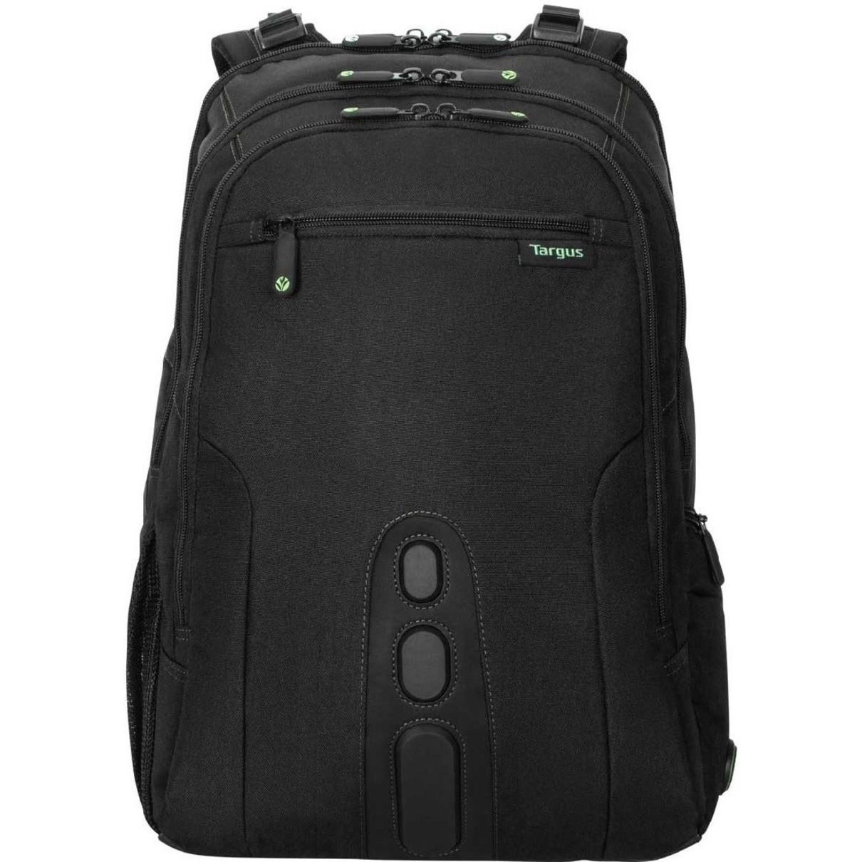 Targus EcoSmart TBB019US Carrying Case (Backpack) for 17