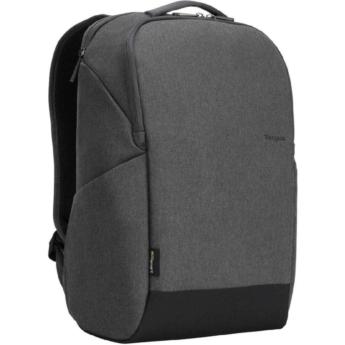 Targus slim backpack hotsell
