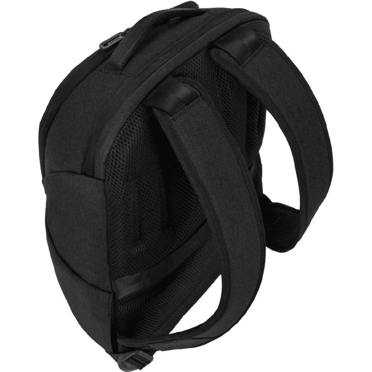 Targus Cypress Slim TBB584GL Carrying Case (Backpack) for 15.6