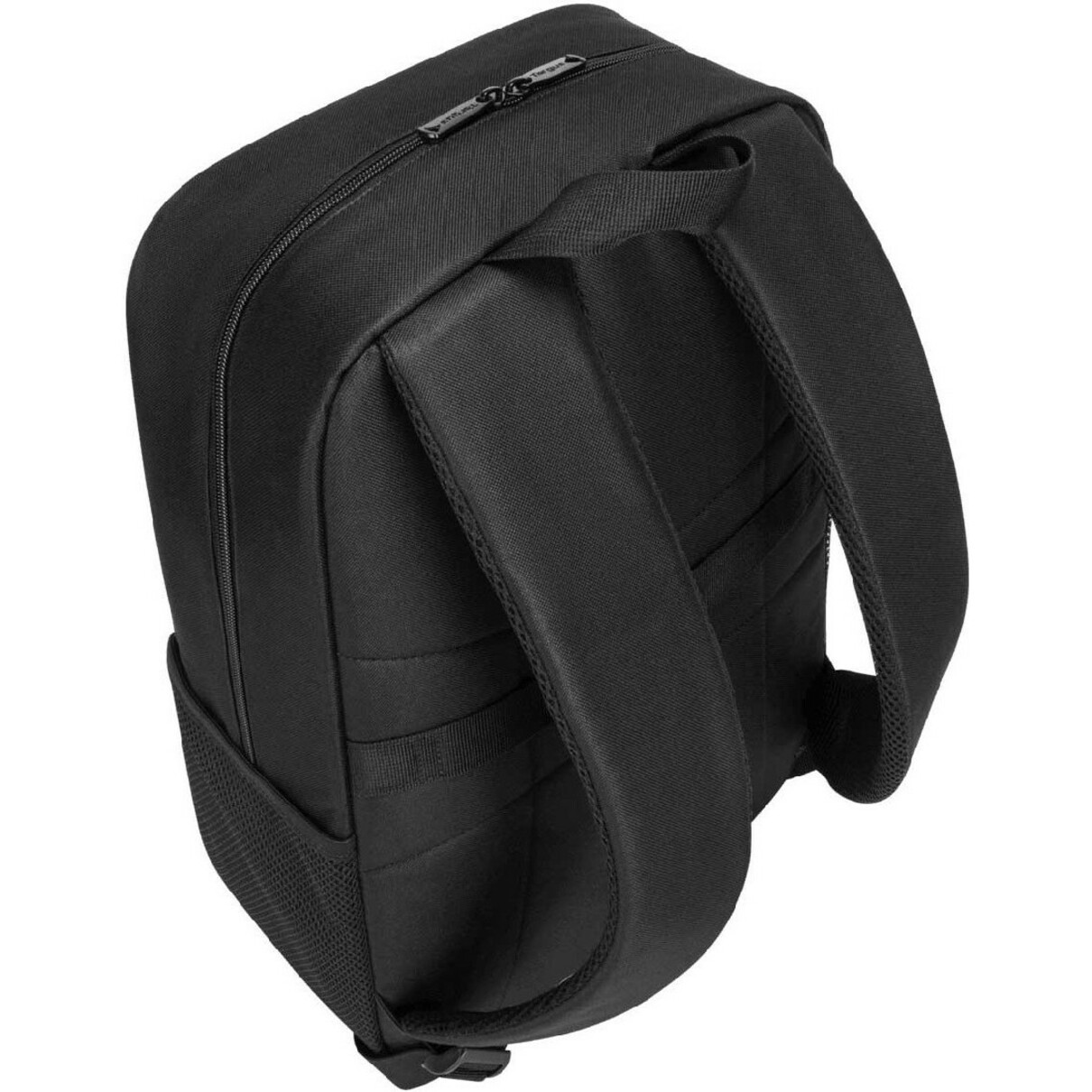 Targus Safire TBB591GL Carrying Case (Backpack) for 15.6