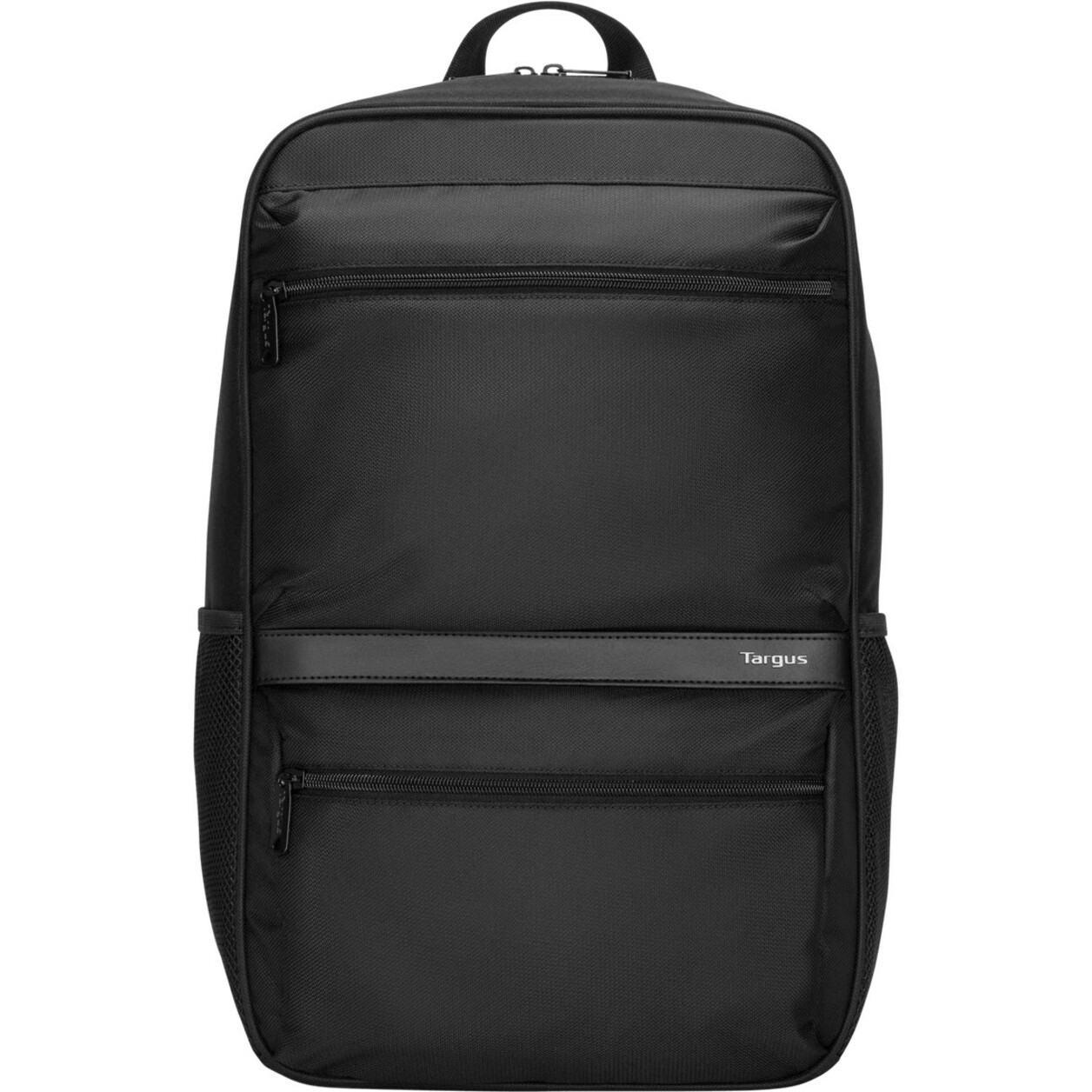 Targus Safire TBB591GL Carrying Case (Backpack) for 15.6