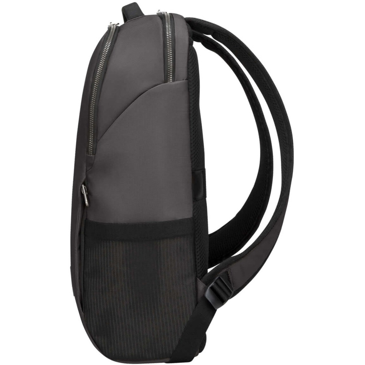 Targus Urban Essential TBB59404GL Carrying Case Backpack for