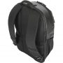 cycling hydration pack