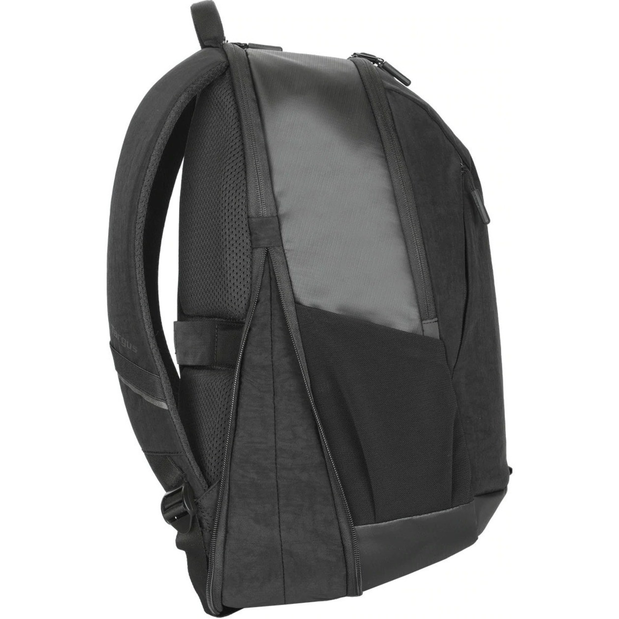 Targus clearance ultralight backpack