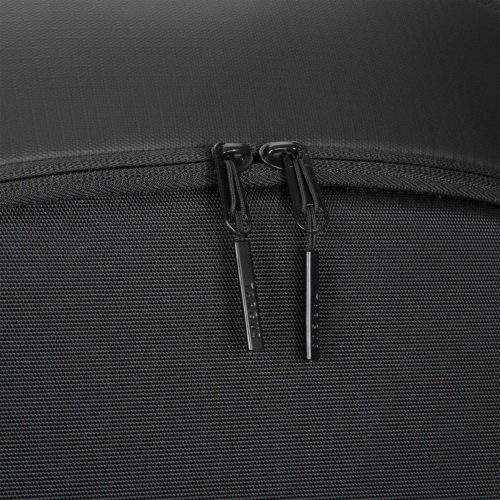 Targus TBB612GL Carrying Case (Backpack) for 15.6″ NotebookShoulder Strap TBB612GL