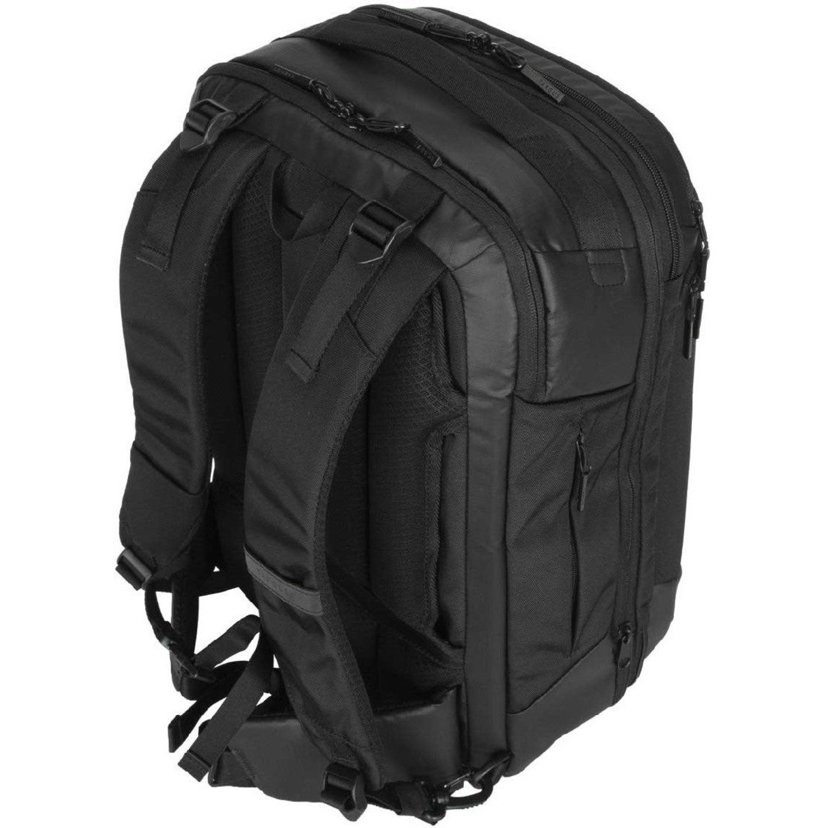 Targus TBB612GL Carrying Case (Backpack) for 15.6