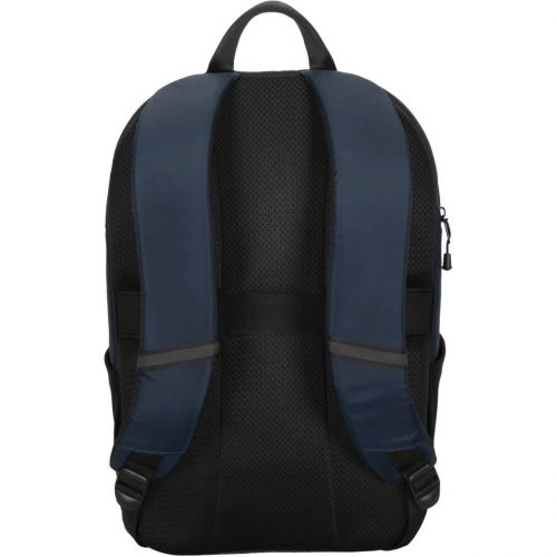 Targus Transpire Carrying Case (Backpack) for 15″ to 16″ NotebookBlue TBB63202GL