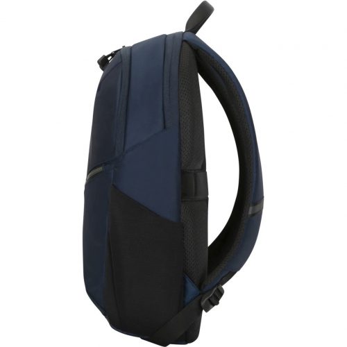 Targus Transpire Carrying Case (Backpack) for 15″ to 16″ NotebookBlue TBB63202GL