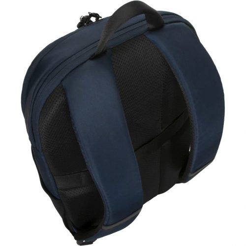 Targus Transpire Carrying Case (Backpack) for 15″ to 16″ NotebookBlue TBB63202GL