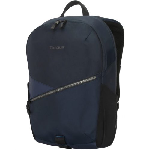 Targus Transpire Carrying Case (Backpack) for 15″ to 16″ NotebookBlue TBB63202GL