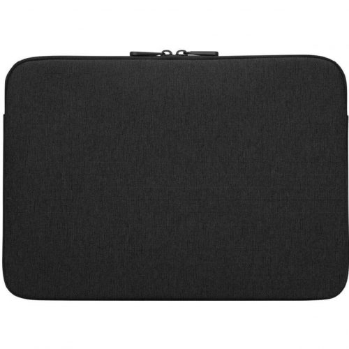 Targus Cypress TBS646GL Carrying Case (Sleeve) for 13″ to 14″ NotebookBlack TBS646GL