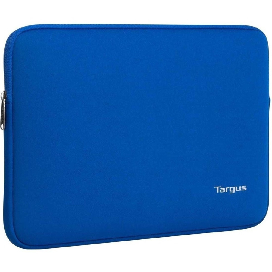 Targus Bonafide TBS92702GL Carrying Case (Sleeve) for 14″ NotebookBlue TBS92702GL