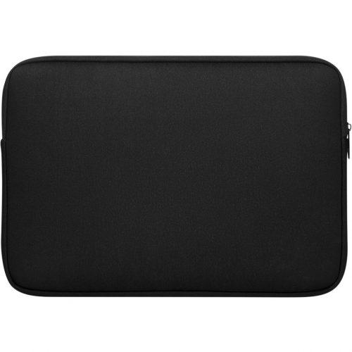 Targus Bonafide TBS927GL Carrying Case (Sleeve) for 14″ NotebookBlackAnti-scratch Interior, Dust Resistant Exterior, Dirt Resistant Exter… TBS927GL