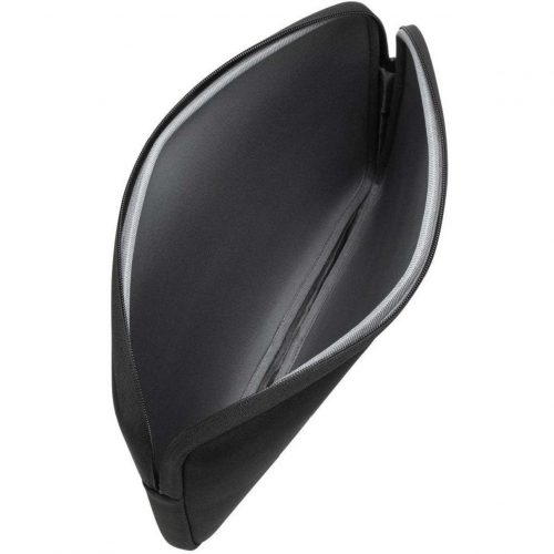 Targus Bonafide TBS928GL Carrying Case (Sleeve) for 15.6″ NotebookBlack TBS928GL