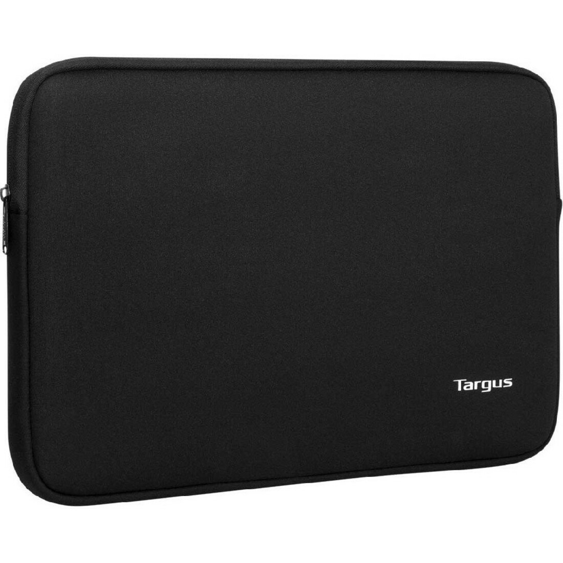 Targus Bonafide TBS928GL Carrying Case (Sleeve) for 15.6″ NotebookBlack TBS928GL