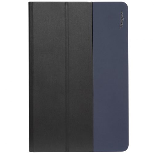 Targus Fit N’ Grip THZ662GL Carrying Case (Folio) for 8″ TabletBlackDrop Resistant, Scratch ResistantMicroFiber Interior Material10… THZ662GL