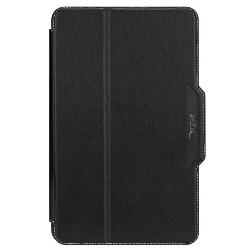 Targus Versavu Carrying Case (Flip) for 10.5″ Samsung TabletBlackDrop Resistant, Impact Resistant, Anti-slip, Bump ResistantPolyuretha… THZ756GL
