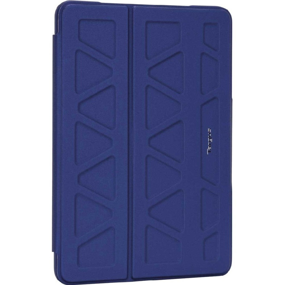 Targus Click-In™ Case for iPad® (9th/8th/7th gen.) 10.2-inch