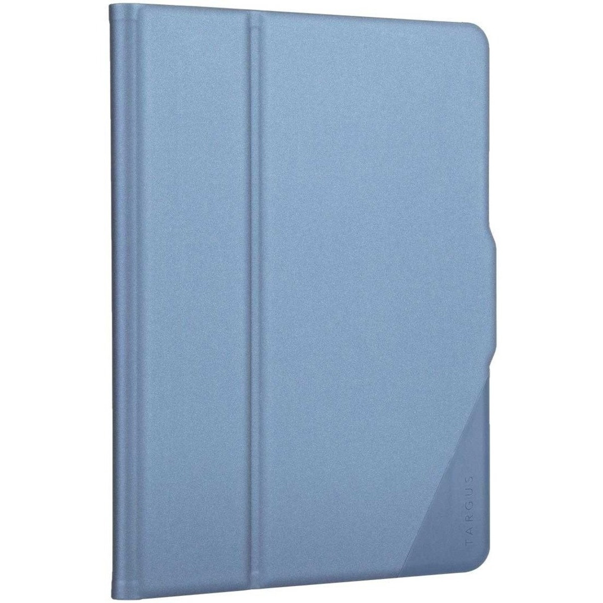 Targus Versavu THZ86302GL Carrying Case (Folio) for 10.2" to 10.5" Apple iPad (7th Generation), (8th Generation), iPad (9th Generation),... THZ86302GL - Corporate Armor