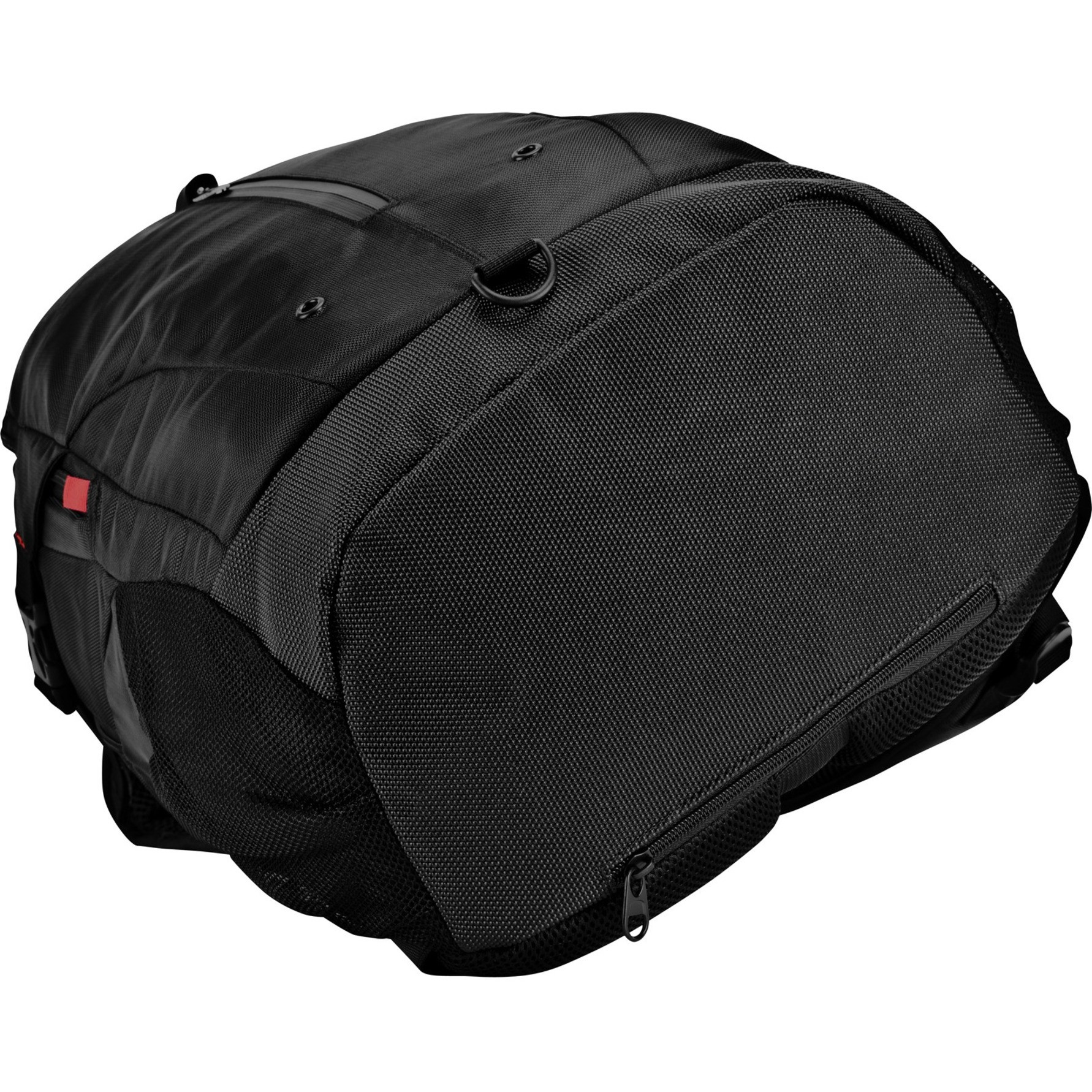 Targus terra on sale backpack 16